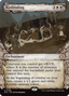 Kinbinding (Showcase) [Lorwyn Eclipsed]