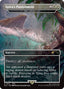 Spira's Punishment - Day of Judgment [Secret Lair Drop Series]
