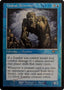 Undead Alchemist (Retro Frame) [Secret Lair Drop Series]
