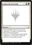 Gather, the Townsfolk [Unknown Event]