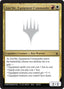 Ano'thr, Equipment Commander [Mystery Booster]