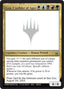 Gen, Confider of Ages [Mystery Booster]