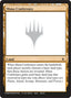 Mana Conference [Mystery Booster]