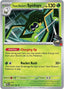 Team Rocket's Spidops (020/182) [Scarlet & Violet: Destined Rivals]