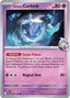 Steven's Carbink (086/182) [Scarlet & Violet: Destined Rivals]