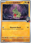 Team Rocket's Larvitar (094/182) [Scarlet & Violet: Destined Rivals]