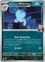 Team Rocket's Nidorina (115/182) [Scarlet & Violet: Destined Rivals]