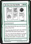All-You-Can-Eat Buffet [Mystery Booster Playtest Cards]