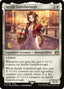 Aerith Gainsborough [FINAL FANTASY Prerelease Promo]