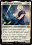 Cloud, Midgar Mercenary [FINAL FANTASY Prerelease Promo]