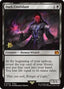 Dark Confidant [FINAL FANTASY Prerelease Promo]