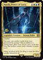 Noctis, Prince of Lucis [FINAL FANTASY Prerelease Promo]