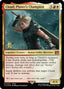 Cloud, Planet's Champion [FINAL FANTASY Prerelease Promo]