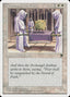 Keepers of the Faith [Chronicles]