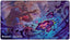 Ultra PRO: Holofoil Playmat - FINAL FANTASY (Premium)