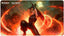 Ultra PRO: Playmat - FINAL FANTASY (Commander A)