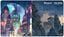 Ultra PRO: Playmat - FINAL FANTASY (G)