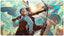 Ultra PRO: Playmat - FINAL FANTASY (K)