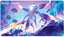 Ultra PRO: Playmat - FINAL FANTASY (M)