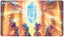 Ultra PRO: Playmat - FINAL FANTASY (V2)