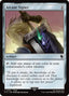 Arcane Signet (0333) (Surge Foil) [FINAL FANTASY Commander]
