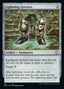 Lightning Greaves [Streets of New Capenna Commander]