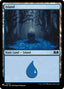 Island (WOE) [The List]