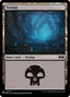 Swamp (0272) (WOE) [The List]