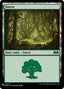 Forest (0275) (WOE) [The List]