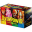 OverPower Power Card Station Expansion Box — Skybound LRG