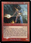 Neheb, Dreadhorde Champion (Retro Frame) [Secret Lair Drop Series]