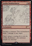 Goblin Bombardment (7022) [Secret Lair Drop Series]