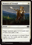 Moment of Triumph [Foundations Jumpstart]