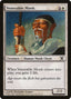 Venerable Monk [Tenth Edition]