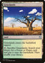Grasslands [Commander 2017]