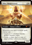 Oltec Matterweaver (Extended Art) [Wizards Play Network 2024]