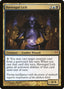 Havengul Lich [Dark Ascension]