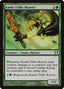 Kashi-Tribe Reaver [Champions of Kamigawa]