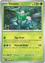 Virizion (010/086) [Scarlet & Violet: White Flare]