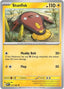 Stunfisk (035/086) [Scarlet & Violet: White Flare]