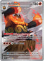 Emboar (098/086) [Scarlet & Violet: White Flare]