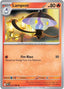 Lampent (017/086) [Scarlet & Violet: White Flare]