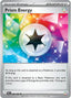 Prism Energy (086/086) [Scarlet & Violet: Black Bolt]