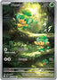 Pansage (089/086) [Scarlet & Violet: Black Bolt]