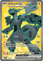 Zekrom ex (158/086) [Scarlet & Violet: Black Bolt]