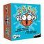 Bloops (ML)