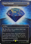 Chaos Emerald - Lotus Petal (7033) [Secret Lair Drop Series]