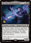 Xu-Ifit, Osteoharmonist [Edge of Eternities Prerelease Promos]