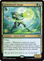Genemorph Imago [Edge of Eternities Prerelease Promos]