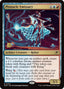 Pinnacle Emissary [Edge of Eternities Prerelease Promos]